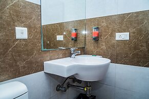 Hotel Campal