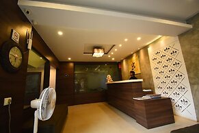 Hotel Campal