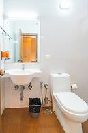 Hotel Campal