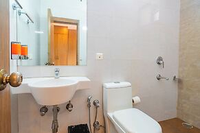 Hotel Campal