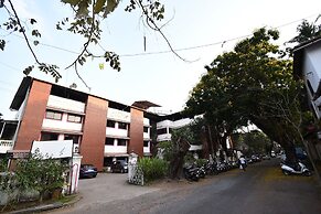 Hotel Campal