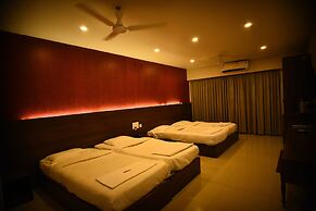 Hotel Campal