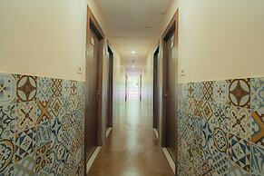 Hotel Campal