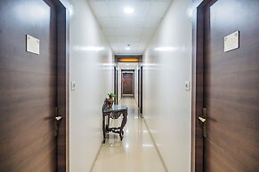 Hotel Campal