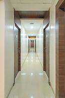 Hotel Campal