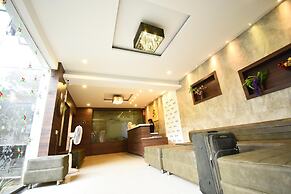 Hotel Campal