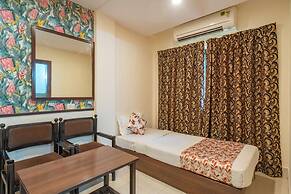 Hotel Campal