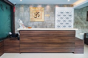 Hotel Campal