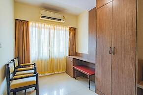 Hotel Campal