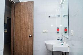 Hotel Campal