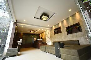 Hotel Campal