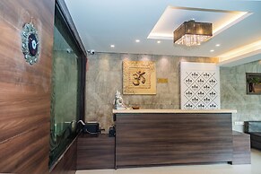 Hotel Campal