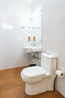 Hotel Campal