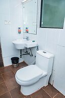 Hotel Campal