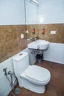 Hotel Campal