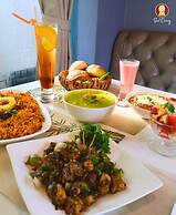 Hotel Campal
