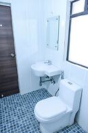 Hotel Campal