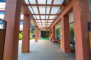 Hotel Campal