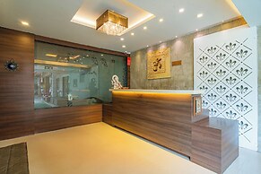 Hotel Campal