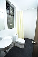 Hotel Campal