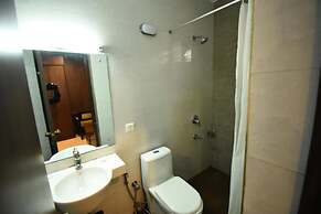 Hotel Campal