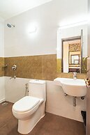 Hotel Campal