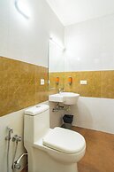 Hotel Campal