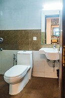 Hotel Campal