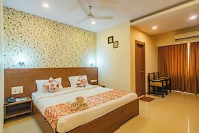 Hotel Campal