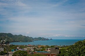 Hotel Ki' Kuxtah