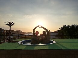 Hotel Ki' Kuxtah