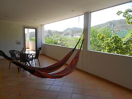 Hotel Ki' Kuxtah