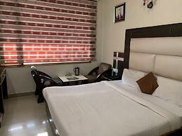 Hotel Citi Heights