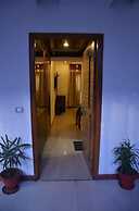 Hotel Citi Heights