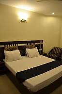 Hotel Citi Heights