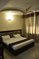 Hotel Citi Heights