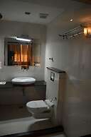 Hotel Citi Heights