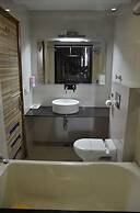 Hotel Citi Heights