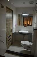 Hotel Citi Heights