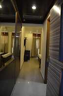 Hotel Citi Heights