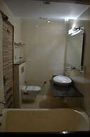 Hotel Citi Heights