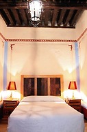 Hotel Casa de la Palma Travel