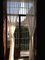 Hotel Casa de la Palma Travel