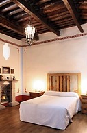 Hotel Casa de la Palma Travel