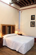 Hotel Casa de la Palma Travel