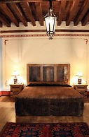 Hotel Casa de la Palma Travel