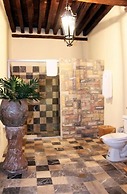 Hotel Casa de la Palma Travel