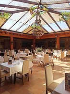 Santana Hotel Restaurante