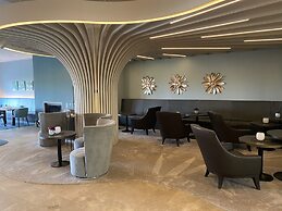 Strandhotel Dünenmeer