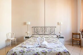 Stop & Sleep Bergamo